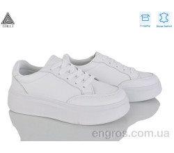 Кроссовки STILLI Group